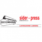 Sider - Press
