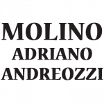 Molino Adriano Andreozzi