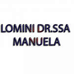 Lomini Dr.ssa Manuela
