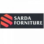 Sarda Forniture