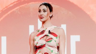 Stasera in tv: le alternative a Sanremo di venerdì 10 febbraio