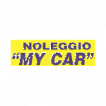 Autonoleggio My-Car