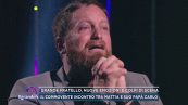 Grande Fratello, nuove emozioni e colpi di scena