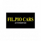 Fil. Pio Cars Autoservizi NCC