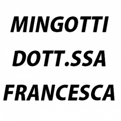 Mingotti Dott.ssa Francesca logo