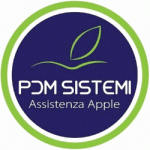 Pdm Sistemi
