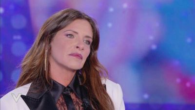 Arianna Mihajlovic: l'intervista integrale