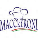 Macckeroni