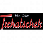 Salon Tichatschek