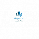 Marpack SRL