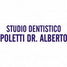 Studio Dentistico Poletti Dr. Alberto Gavardo