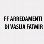 Ff Arredamenti di Vasija Fatmir