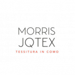 Morris Jqtex