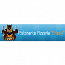 Ristorante Pizzeria Grizzly