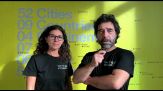 Visual e social design, a Torino l'11esima edizione di Graphic Days