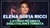 Teresa Battaglia, se vuoi una serie che guarderanno tutti chiama Elena Sofia Ricci: perché anche la terza stagione su Rai 1 sarà un successo