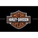 Harley-Davidson Bologna