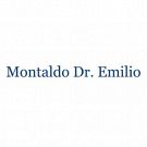 Montaldo Dr. Emilio