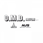 O.M.D. MOTORI