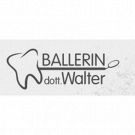Studio Dentistico Ballerin Dr. Walter