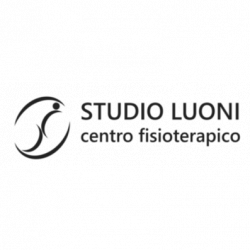 Luoni Dr. Sabrina - Medicina Fisica e Riabilitativa logo