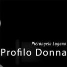 Acconciature Pierangela Profilo Donna
