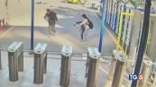 La questione curda dietro l'attentato