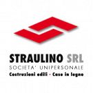 Straulino SRL  - Costruzioni edili e strutture in legno