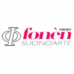 Fonèn Suonoarte logo