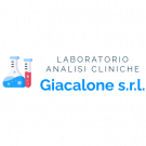 Analisi Cliniche Giacalone s.r.l.