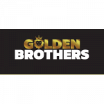 Golden Brothers