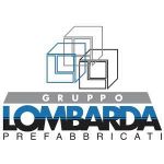 Lombarda Prefabbricati Spa