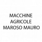 Macchine Agricole Maroso Mauro