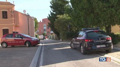 Suicida a 15 anni verità nella chat?