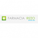 Farmacia Dr. Rizzo