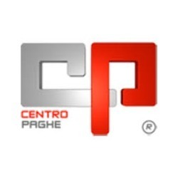Centro Paghe Liguria logo