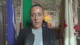 Franca come Maricarmen, a 94 anni sfrattata da casa a Firenze