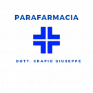 Parafarmacia Dott. Crapio Giuseppe