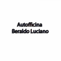 Autofficina Beraldo Luciano logo