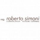 Simoni Rag. Roberto