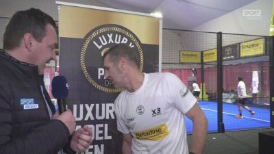 Carrera: "Tudor? Dovesse andare in Champions, si potrebbe continuare con lui"