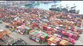 Commercio Italia-UK, "Servono dogane moderne e processi snelli"