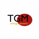 TGM - Ferramenta Giardinaggio Elettrodomestici