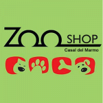 Zoo Shop Casal del Marmo