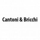Cantoni & Bricchi
