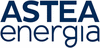 Astea Energia Srl logo