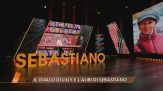 Il giallo di Liliana Resinovich: la strategia del silenzio di Sebastiano Visintin