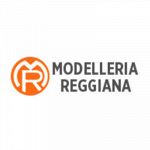 Modelleria Reggiana