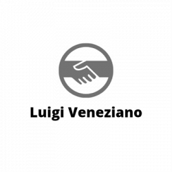 Luigi Veneziano-Assicurazioni logo