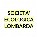 Società Ecologica Lombarda